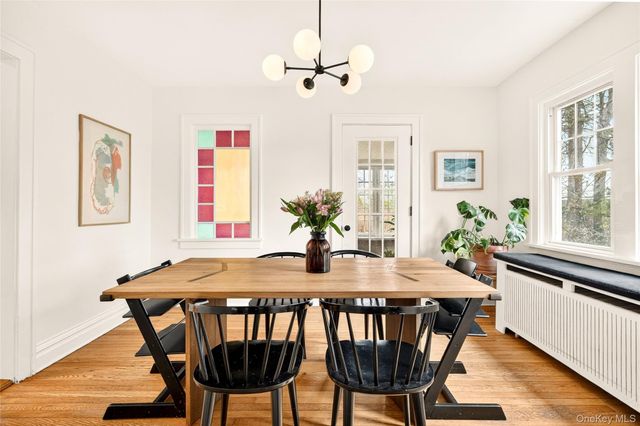 410 Decatur Avenue, Peekskill, NY 10566