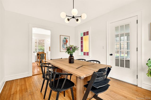 410 Decatur Avenue, Peekskill, NY 10566