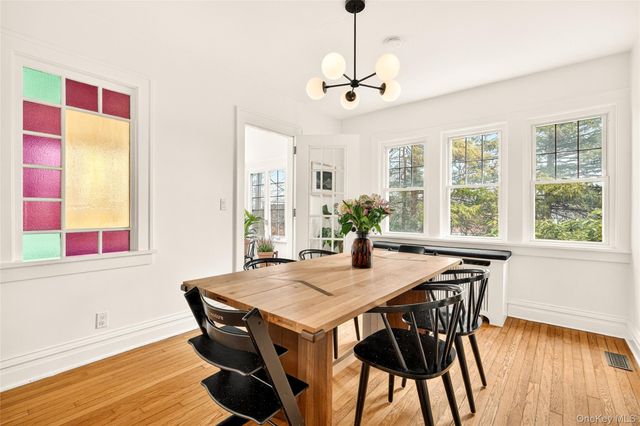 410 Decatur Avenue, Peekskill, NY 10566