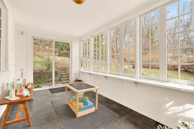 410 Decatur Avenue, Peekskill, NY 10566