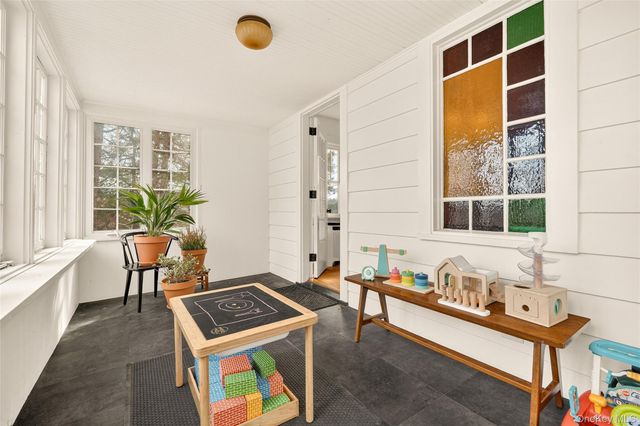 410 Decatur Avenue, Peekskill, NY 10566