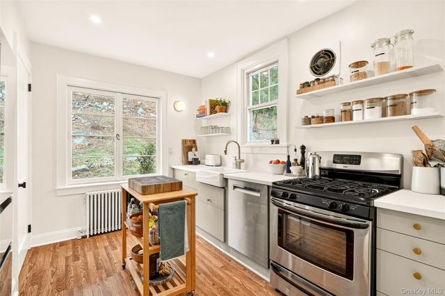 410 Decatur Avenue, Peekskill, NY 10566