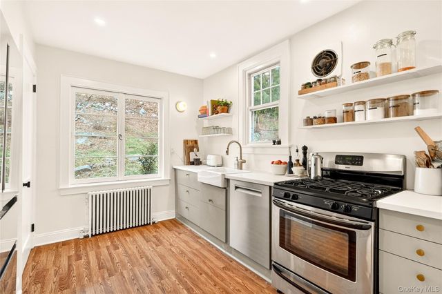 410 Decatur Avenue, Peekskill, NY 10566