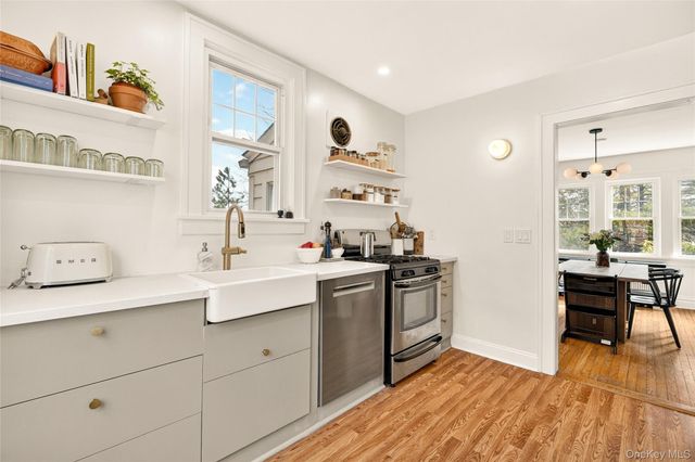 410 Decatur Avenue, Peekskill, NY 10566