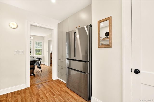 410 Decatur Avenue, Peekskill, NY 10566