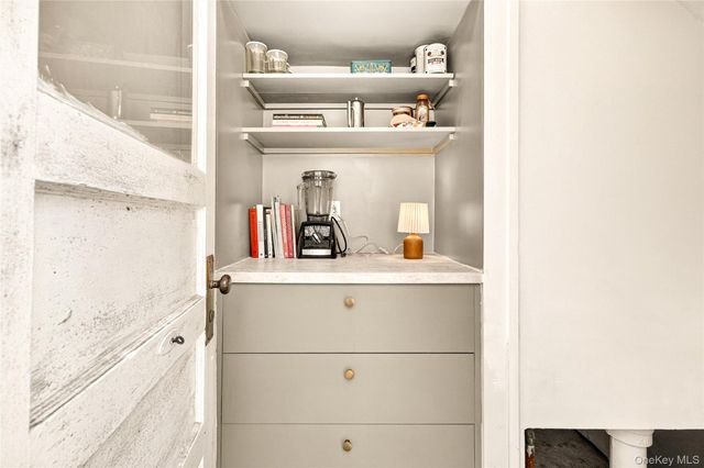 410 Decatur Avenue, Peekskill, NY 10566