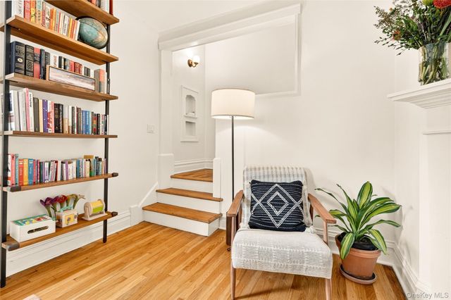 410 Decatur Avenue, Peekskill, NY 10566