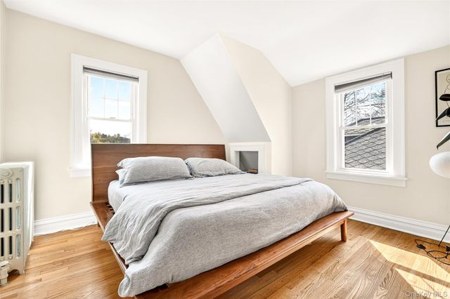 410 Decatur Avenue, Peekskill, NY 10566