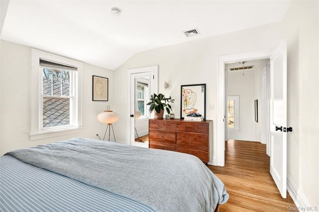 410 Decatur Avenue, Peekskill, NY 10566