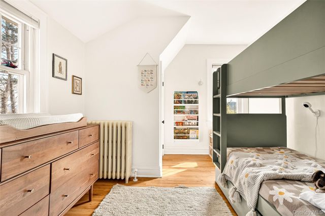 410 Decatur Avenue, Peekskill, NY 10566