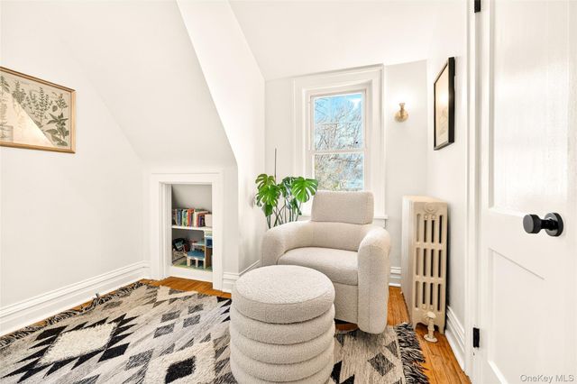 410 Decatur Avenue, Peekskill, NY 10566