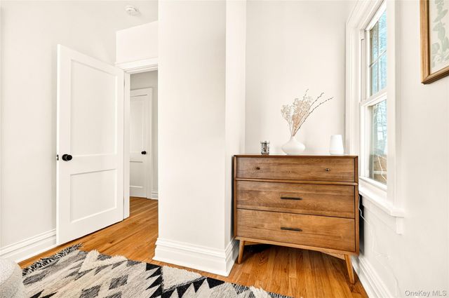 410 Decatur Avenue, Peekskill, NY 10566