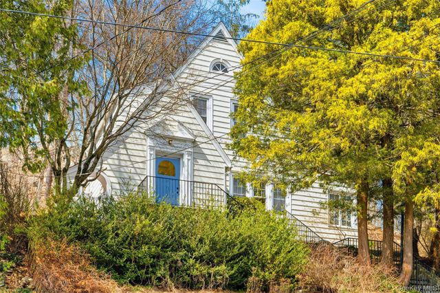 410 Decatur Avenue, Peekskill, NY 10566
