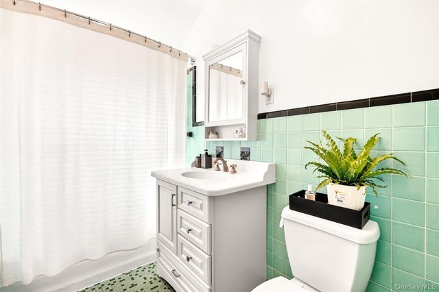 410 Decatur Avenue, Peekskill, NY 10566