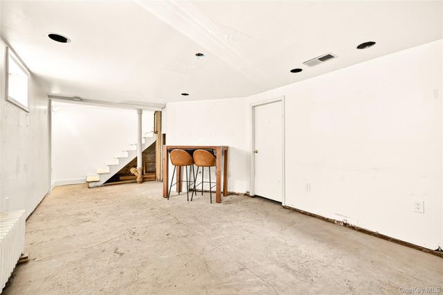 410 Decatur Avenue, Peekskill, NY 10566