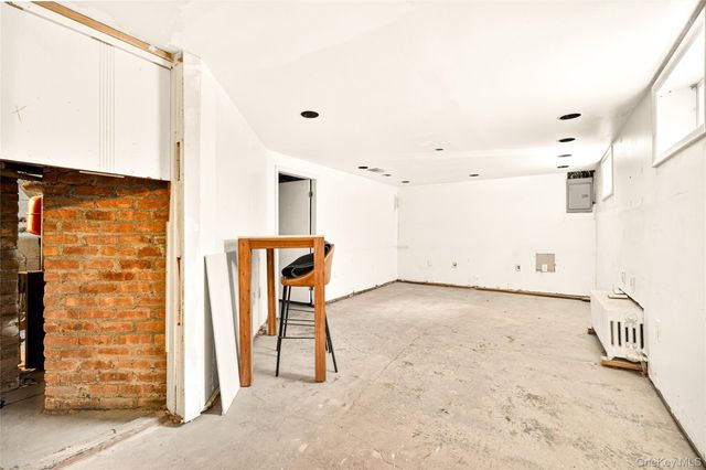 410 Decatur Avenue, Peekskill, NY 10566