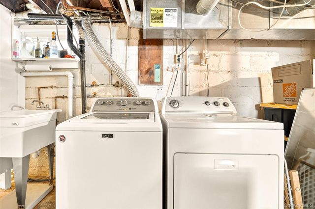 410 Decatur Avenue, Peekskill, NY 10566