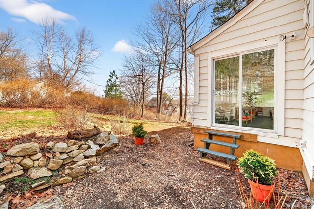 410 Decatur Avenue, Peekskill, NY 10566