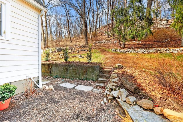 410 Decatur Avenue, Peekskill, NY 10566