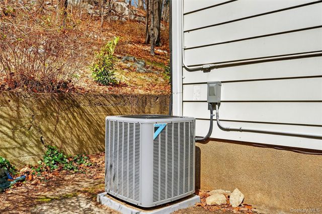 410 Decatur Avenue, Peekskill, NY 10566