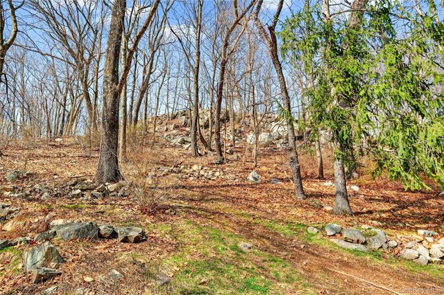 410 Decatur Avenue, Peekskill, NY 10566