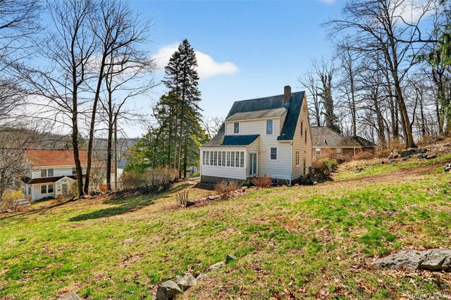 410 Decatur Avenue, Peekskill, NY 10566