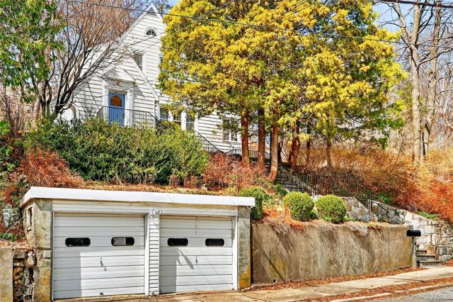 410 Decatur Avenue, Peekskill, NY 10566