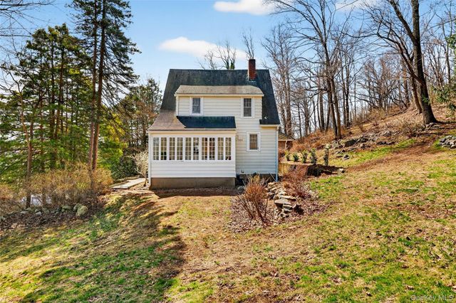 410 Decatur Avenue, Peekskill, NY 10566