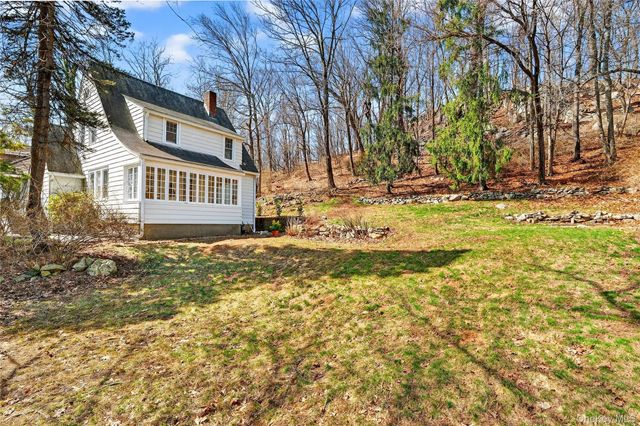 410 Decatur Avenue, Peekskill, NY 10566