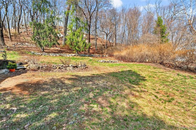 410 Decatur Avenue, Peekskill, NY 10566