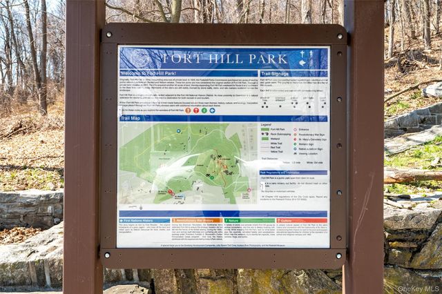 410 Decatur Avenue, Peekskill, NY 10566