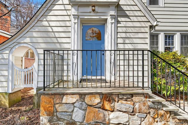 410 Decatur Avenue, Peekskill, NY 10566