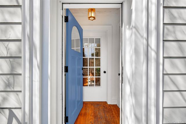 410 Decatur Avenue, Peekskill, NY 10566