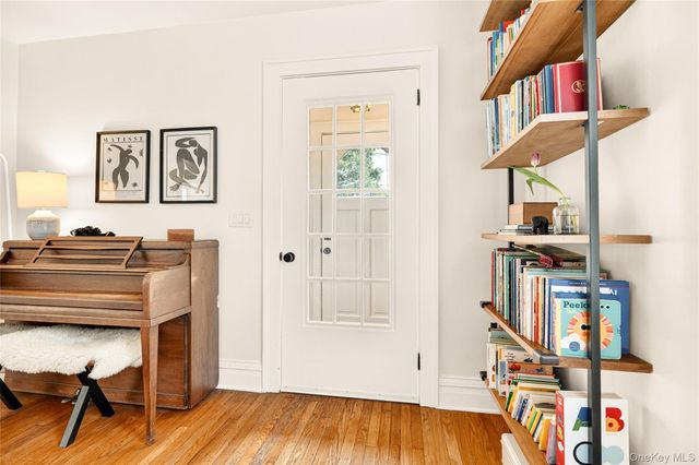 410 Decatur Avenue, Peekskill, NY 10566