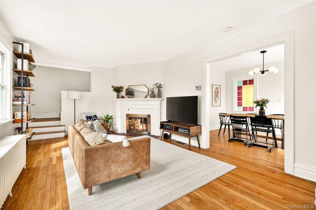 410 Decatur Avenue, Peekskill, NY 10566