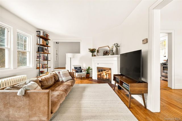 410 Decatur Avenue, Peekskill, NY 10566