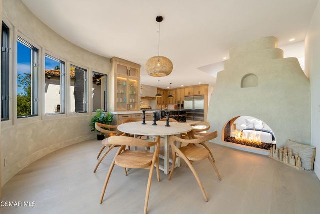 1090 Vista Ridge Lane, Westlake Village, CA 91362