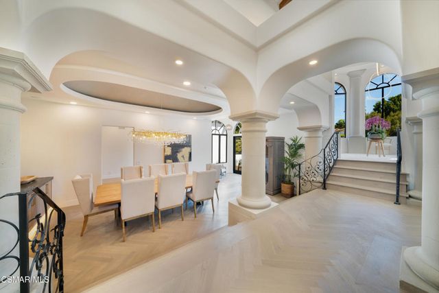 1090 Vista Ridge Lane, Westlake Village, CA 91362