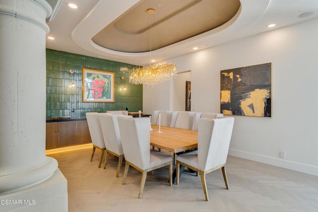 1090 Vista Ridge Lane, Westlake Village, CA 91362
