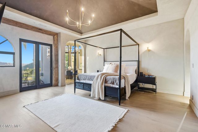 1090 Vista Ridge Lane, Westlake Village, CA 91362