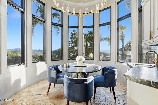 1090 Vista Ridge Lane, Westlake Village, CA 91362