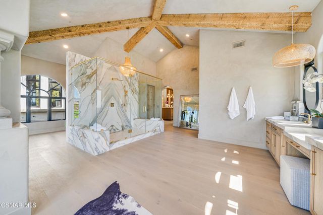 1090 Vista Ridge Lane, Westlake Village, CA 91362