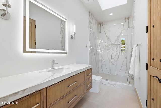 1090 Vista Ridge Lane, Westlake Village, CA 91362