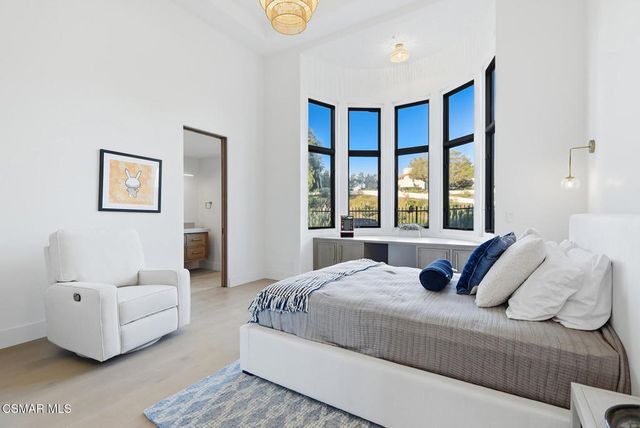 1090 Vista Ridge Lane, Westlake Village, CA 91362