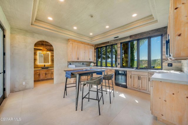 1090 Vista Ridge Lane, Westlake Village, CA 91362