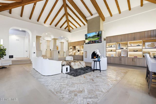 1090 Vista Ridge Lane, Westlake Village, CA 91362