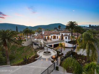 1090 Vista Ridge Lane, Westlake Village, CA 91362