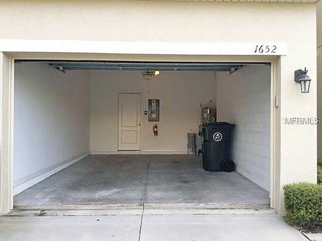 1652 PLUMERIA PLACE, Oviedo, FL 32765