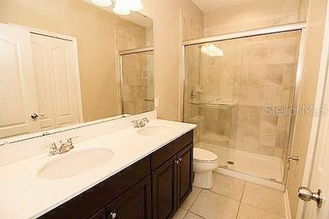 1652 PLUMERIA PLACE, Oviedo, FL 32765