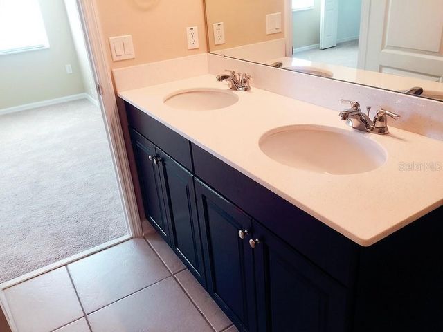 1652 PLUMERIA PLACE, Oviedo, FL 32765